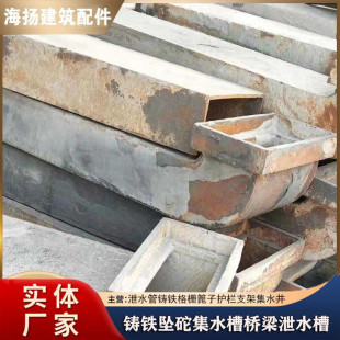 йˮ�� ����йˮ�� �T�Fйˮ�� ���a��N��̖ �T�Fйˮ�ܼ��L