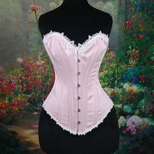 ���R�d���Q�����o�o�����»�߅����ӡ���o�玧���،m͢����7004