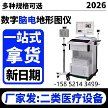 �Ե�ͼ���Ե�ͼ���Ե����������Ե�ͼ�ǳ��� �Ե����ͼ�ǳ���