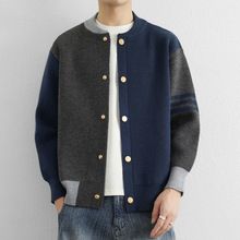 ��ʿᘿ��_������2026�ﶬ���¿��n�泱��������ƴɫë�����e����