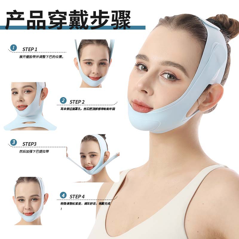 O1CN01SkD4Lk2ENlr51xlRh_!!3910588733-0-cib.jpg?__r__=1732257945229