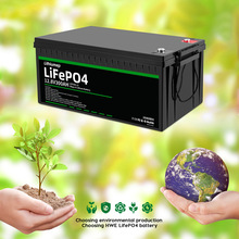 �U���늳�12.8V300Ah�����F늳�̫��ܹ������ ��܇�늳جF؛