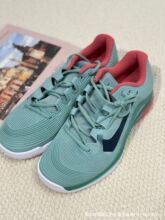 ���﴿ԭVapor 12����ЬHC PRM��Ů�ٴ������ĥ͸��ѵ��Ь�˶�Ь