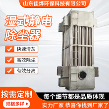 ߉ʽo늳m늲͟Ó߉ʽU̎O