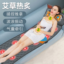 �¿Ħ���|ȫ���๦������ӟ��i׵����������Ħ�����ð�Ħ���|