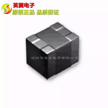 NƬ늸CBMF1608T470K 0603 47uH ±10% 50mA 3.25Ω@F