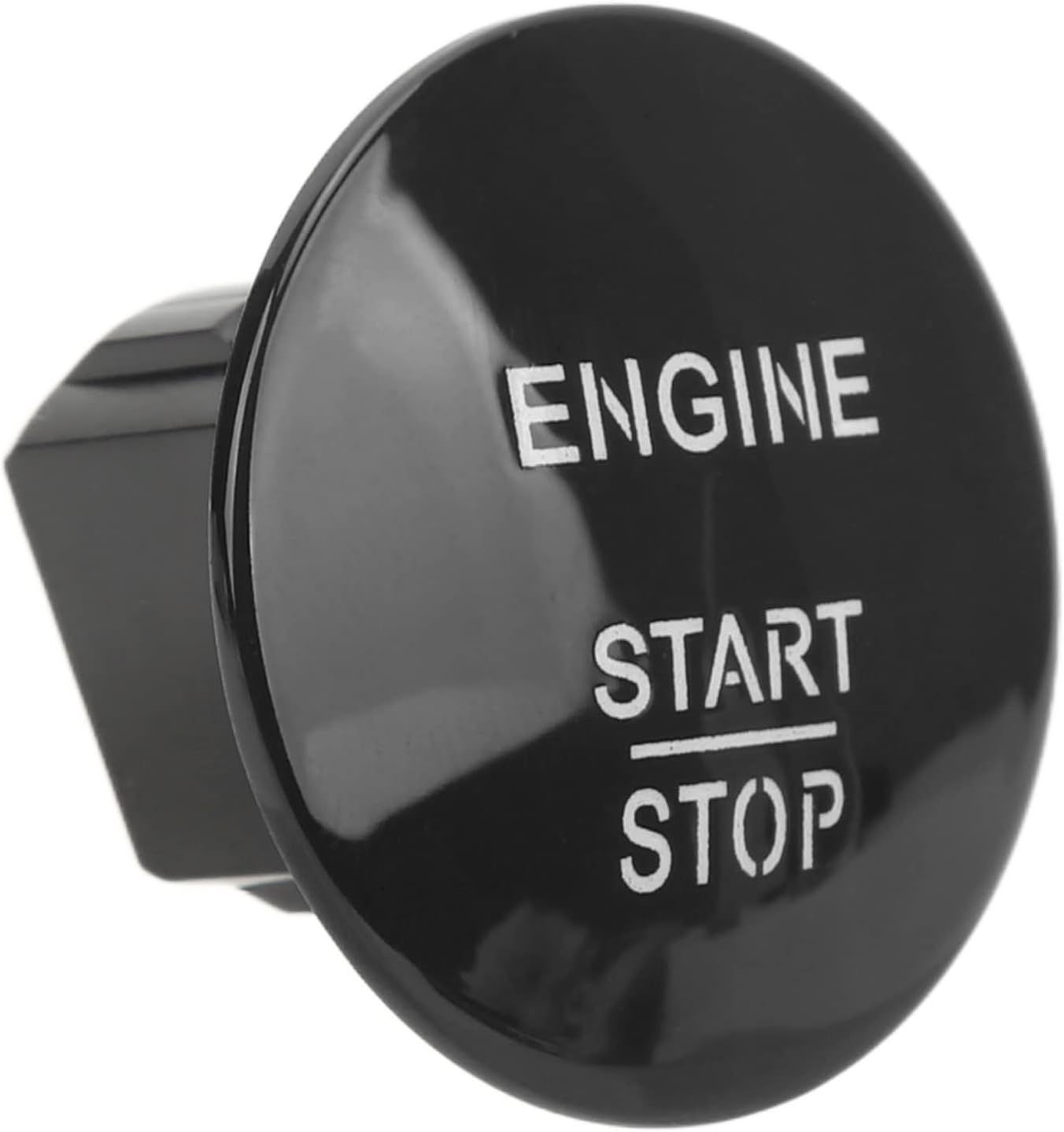 Mercedes-Benz – Engine Start Digər kuzov və aksesuarlar - black