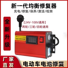 늄�܇늳�ȫ�Ԅӿ��ٳ�늱��B�����ޏ����������ƿҺ��ͨ����