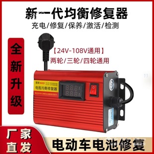 늄�܇늳�ȫ�Ԅӿ��ٳ�늱��B�����ޏ����������ƿҺ��ͨ����