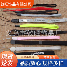 �F؛����β�Kˮ�����K���K��������K�֙C���K������K