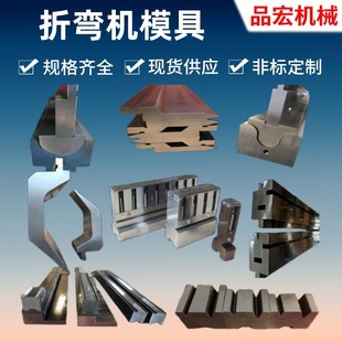 �ۏ��Cģ�߼ӹ����Ə��剺�嵶�߼⵶�����A����ģ���I�OӋ