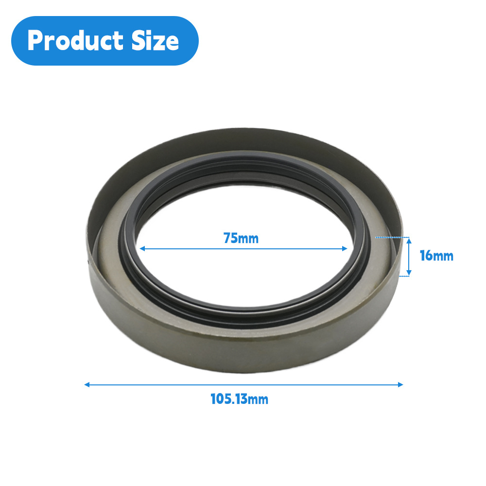 �����ֻ���Ӧ ��¹DMHUI ��ʽ����ͷ� ��ˮ�ͷ�75*105.13*16