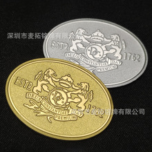 �S�Ҷ������٘��� ��ˮƿ���� ���yƷlogo�X���N�� �Y�И��ƶ���