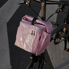 Դ�^���S2026�¿�cuben�ֱ������R܇�^����ˮ��ĥ���p���\�ӑ���