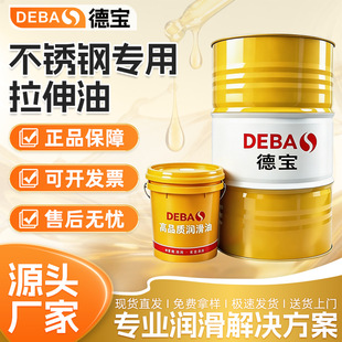 ���P䓌��������ͽ��ٛ_��������͝����Ͳ��P䓛_���ӹ�������