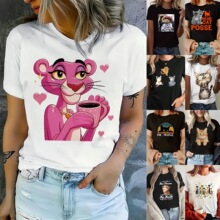 �L���п羳TEMU�^�����lŮ�b���䁆�R�d���uͨ�rƤ�W������A�IŮ