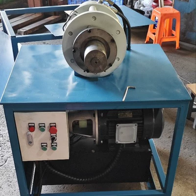 Equipment for Metal Tube Flaring, Avtomobil və motosiklet məhsulları istehsal avadan
