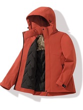 �ﶬ�¿�ӽq�Ӻ�_�h���� ��ůʯīϩ����һ�w�_�h��Ů�Fُ���l