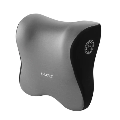 Back Cushion for Home Use, Waist support