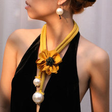 �͹������¾����K������������朶��h���b С���OӋ�Еr���Ʒ