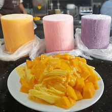 绵绵冰冰柱 绵绵冰冰柱品牌 图片 价格 绵绵冰冰柱批发 阿里巴巴