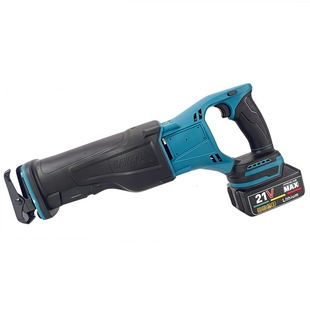 21V �oˢ���R���늄������܊����������ʽ�S�����l�늳�