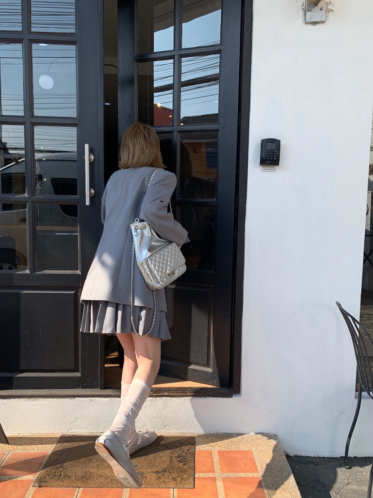 2024-02-08 205936.jpg