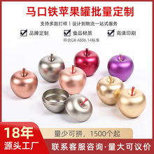 �����}�Q�O�����R���F���ǹ���ʳƷ�ܷ���b�޽��ٺЏS�Ҷ���