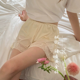 ��؛�]����~��ā�z���ٽz��߅���߹ⰲȫѝ������ȴ��ѝ������