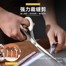 �S��ֱ�N���L�ÿp�������P䓼��Ӽ��÷��b���p�x��