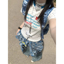 ���S���l��40֧����210�˺���I+���_���_�ڡ�С���͹Ų��c�A�I��