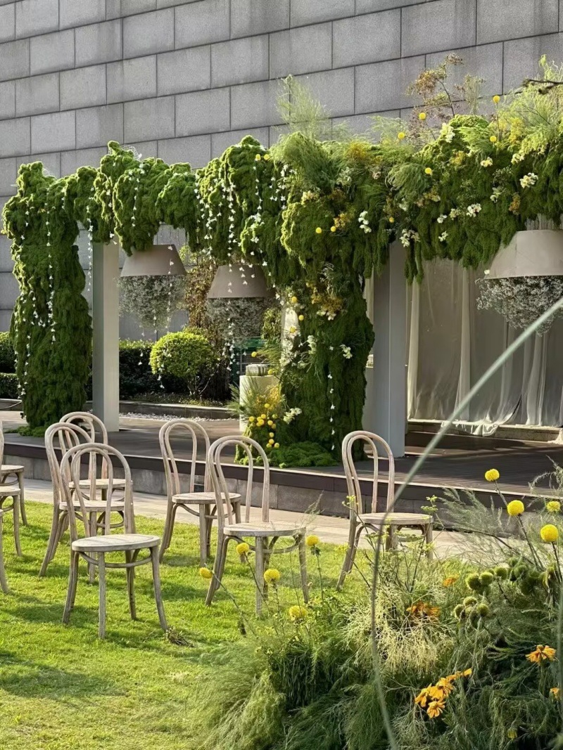 DDBA45BA97A93925741BB44F18AE5B