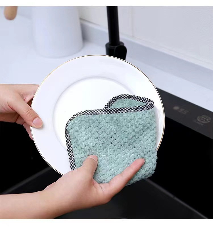 38a125cb6aae622cfaf87594fc25ec