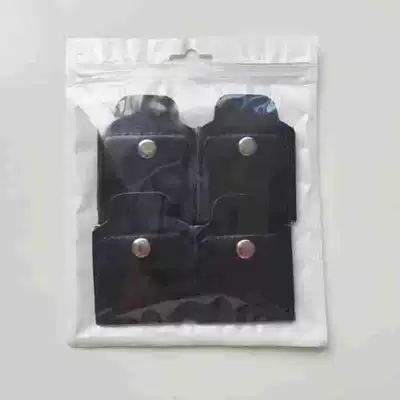 car seat belt adjuster: Seat belt shoulder pad - seat-belt-adjuster-4-single-snap-buckle