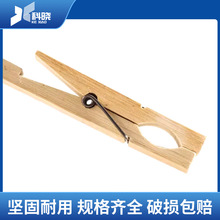 ľԇ�܊A ����ԇ��������ԇ�܊A ���W����ҹ̶� ԇ�܊A�ӹ̶��A