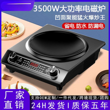 ���N늴Št�����¿����늳ؠt�����ͻ����羳ӢҎ��Ҏ11��