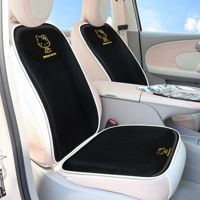 Seat cushion, seat cover | Universal Cushion Set, Universal