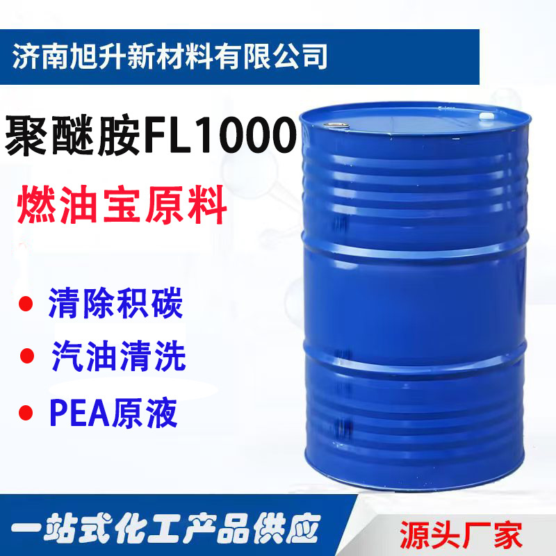 4932b20c4c475975f6ff3a22402ca1