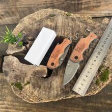 ���⵶�ۯB���־��h����yС���S��ˮ����Ұ�I���������_ƿ�wС��