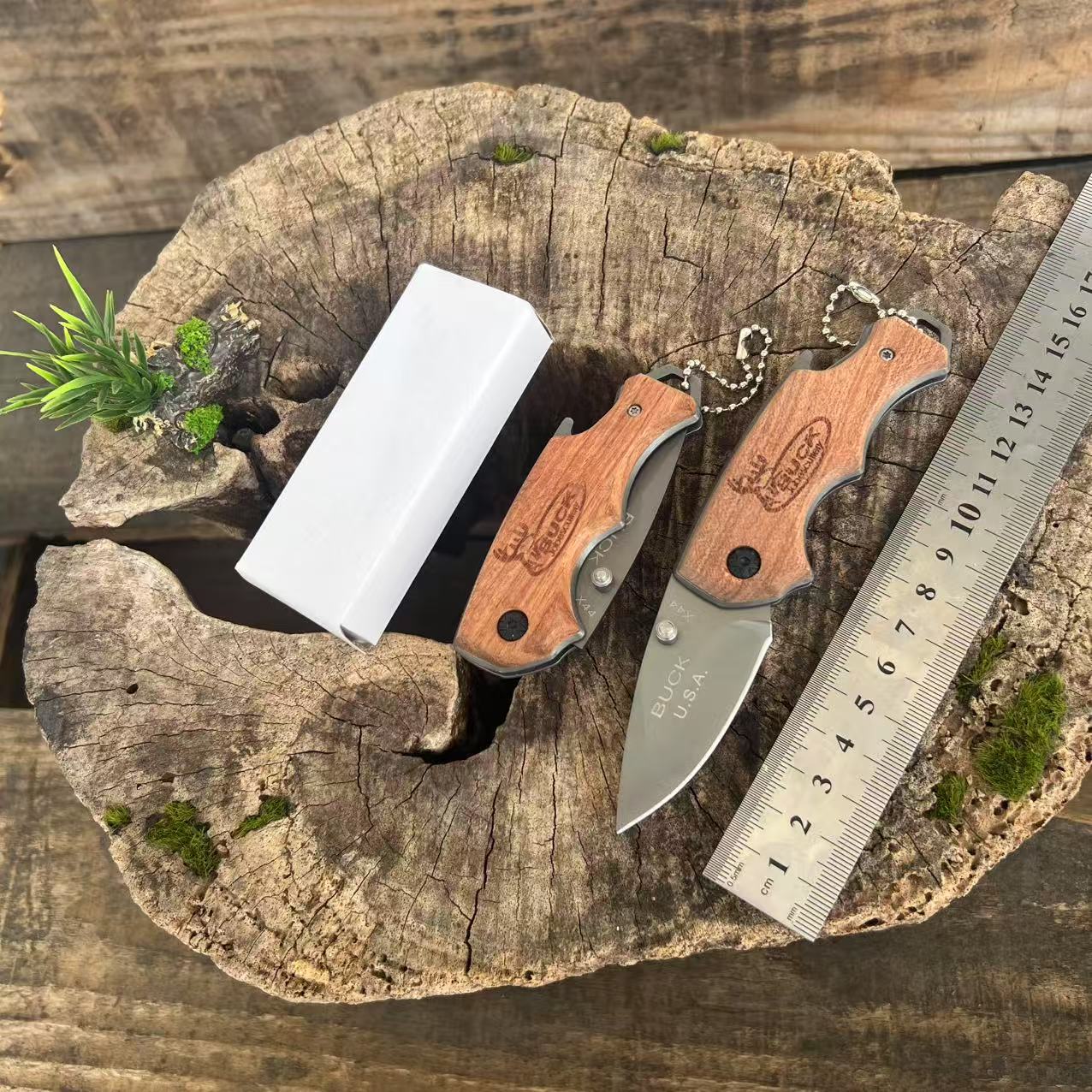 户外刀折叠刀持久锋利便携小刀随身水果刀野营刀防身刀开瓶盖小刀