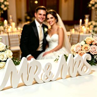 MR & MRS ľ�|�[�� �Ҿ��Ɍ���Y�b�ƷӢ��������ĸ�[��b��Ĕz