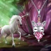 ���R�d�羳�r��ͨ�ڿɐ������������L�Ʒ