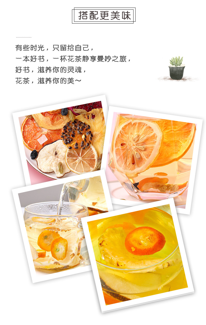 Dried Pineapple Slices 500g Bulk Sugar-Free Bolo Pian Cold Brew Fruit Tea Snack specifications