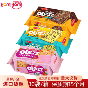 ӡ���������M�� Kokola�W���̉T���100g �ִ���|���ʳTJ