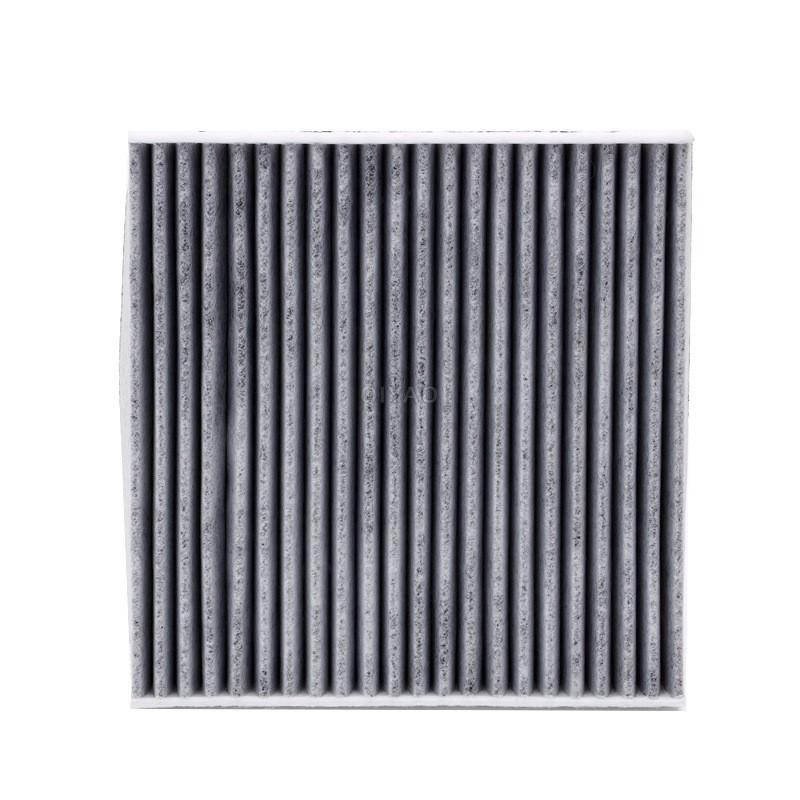 Suitable for Honda New Civic Fit Binzhi Fengfan air conditioning filter 80291-TF0-941 filter element