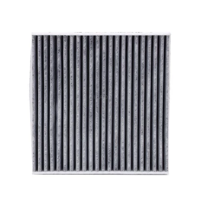 Suitable for Honda New Air conditioning filter
