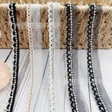 �ڰ�ɫ朗l������߅��Ҽ�DIY�ֹ����W���C������ĸ���o��