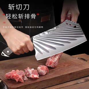 ��ľ�͹��ֱ�呴������ë�y�عǵ����⵶�N�����Ѓ��ò��P䓲˵�