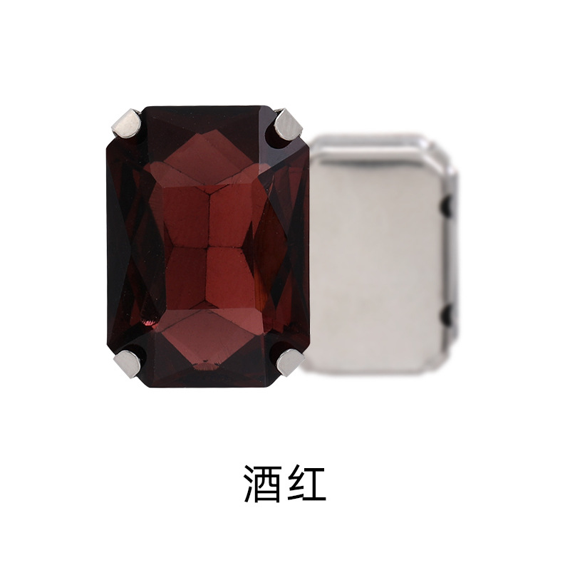 Vino rojo (púrpura medio)