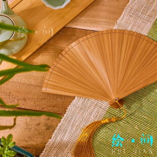 �³�18CMȫ����L�������_���S����y���Ӻڼt�G�������U���ۯB��